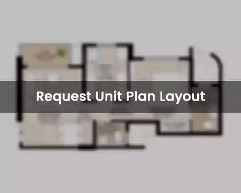 Unit Plan