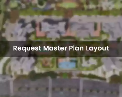 Master Layout