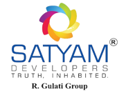 Satyam Group Projects
